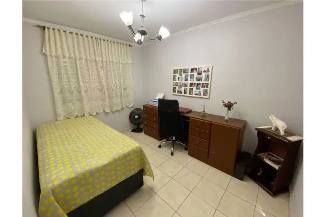 Imagem CHBGFA 58 Casa 601161021-17