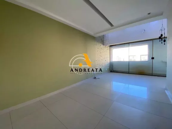 Imagem Av. das Américas - Ed. Sunplaza - Américas Park - Barra da Tijuca - Linda sala duplex alugada por R$2.800 + txs para venda!!!