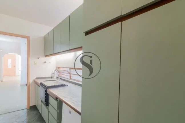 Imagem CASA RESIDENCIAL em SÃO PAULO - SP, VILA MADALENA