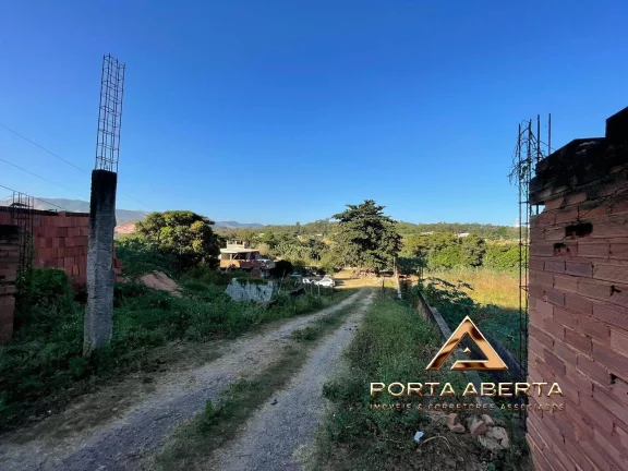 Imagem Terreno de aproximadamente 5.000 m2 centro de Coronel Fabriciano - COD 853