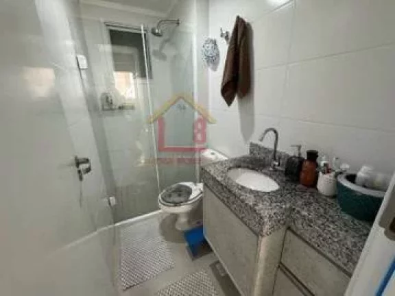 Imagem apartamento a venda