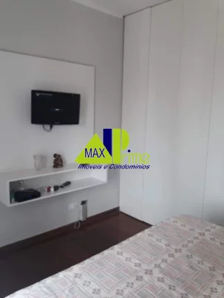 Imagem Imperdível! Casa à venda em São Paulo-SP, Vila Formosa: 4 quartos, 1 suíte, 2 salas, 3 banheiros, 4 vagas de garagem, 198m².