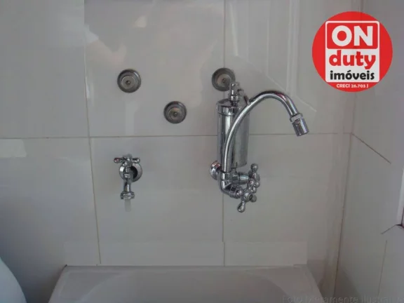 Imagem Casa com 3 dormitórios à venda, 165 m² por R$ 1.380.000,00 - Aparecida - Santos/SP