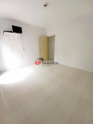 Imagem Sobrado à venda 2 Quartos, 1 Vaga, 131M², Jardim Panorama (Zona Leste), São Paulo - SP