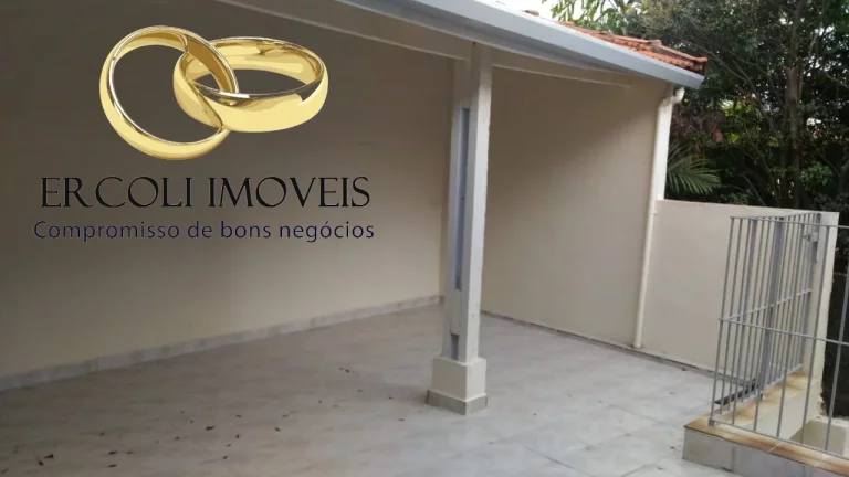 Imagem Casa Reformada com 2 Dormitórios e 1 Vaga - Cidade Mãe do Céu, Zona Leste de São Paulo