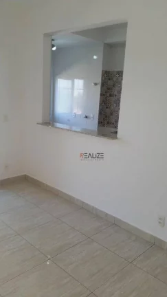 Imagem Apartamento à venda, 63 m² por R$ 395.000,00 - Edifício Residencial Jardim dos Taperás - Salto/SP