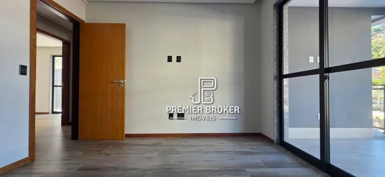 Imagem Apartamento Garden com 3 dormitórios à venda, 146 m² por R$ 950.000 - Alto - Teresópolis/RJ