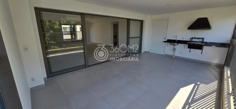 Imagem Apartamento para Venda em Santo André / SP no bairro Vila Gilda