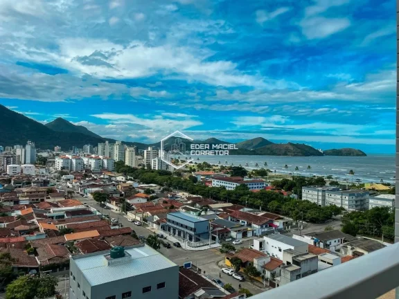 Imagem Já pensou em morar em uma cobertura novinha, sem morador anterior, onde cada cômodo pode ter o seu...