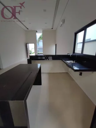 Imagem Ótima casa térrea Gran Ville São Venâncio - Itupeva-SP
