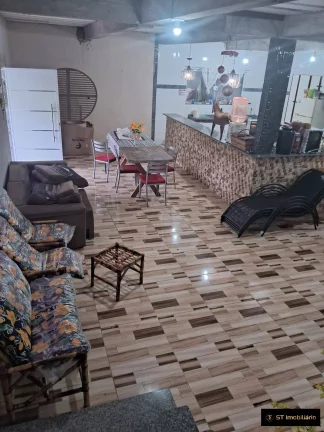 Imagem Incrível Chácara de 3600m² Com Nascente em Mairiporã! 480 Mil!