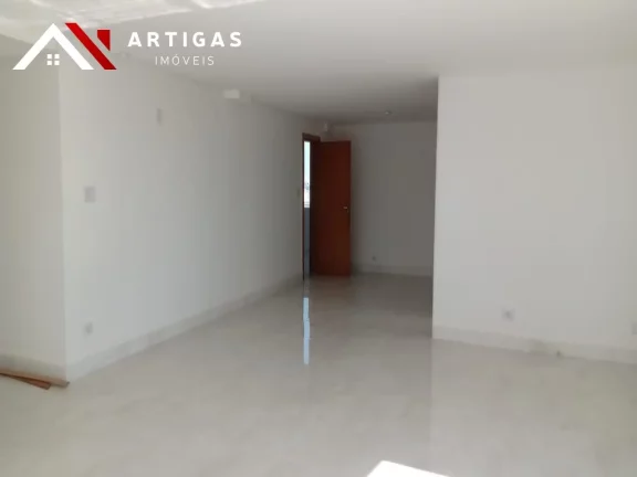 Imagem Apartamento á venda na Mooca Av. Paes de Barros 325 m² 3 dormitórios 1 vaga