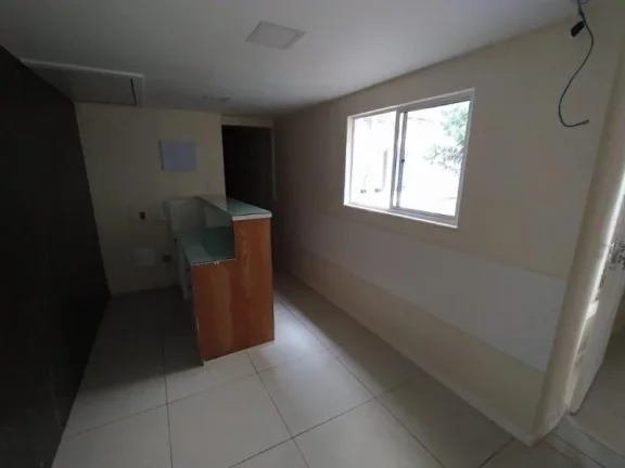 Imagem SALA À VENDA, 78 M² - IPANEMA - RIO DE JANEIRO/RJ