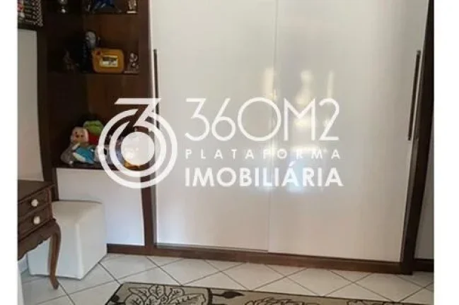 Imagem Sobrado para Venda em São Bernardo do Campo / SP no bairro Centro