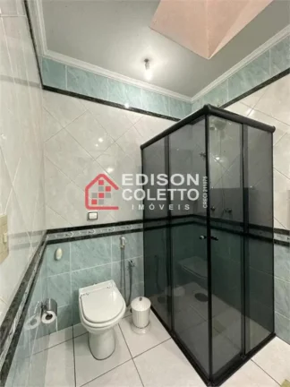 Imagem Residência Exclusiva a venda na Nova Piracicaba com Piscina e Área Gourmet!!