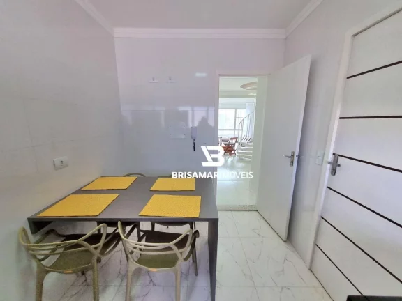 Imagem PITANGUEIRAS MARAVILHOSA COBERTURA DUPLEX COM 189 M² ÚTEIS, TOTALMENTE REFORMADA E DECORADA , 02 VAGAS DE GARAGEM NO PRÉDIO, LAZER.