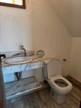 Imagem Olha essa linda oportunidade em condomínio no sertão do cambury