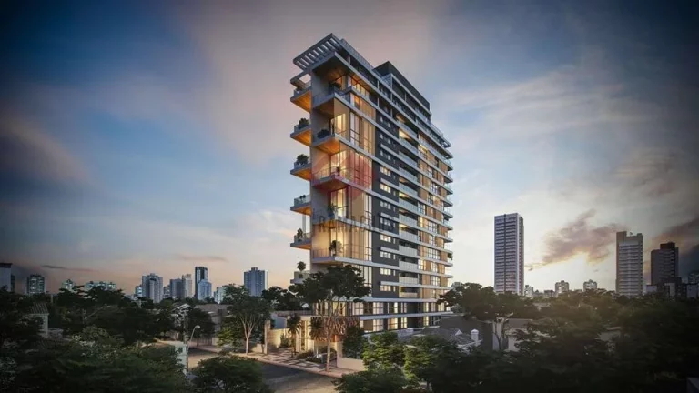 Imagem Apartamento à Venda, 3 Quartos, 143 m2 - Jardim Paulista, São Paulo Imagem Apartamento à Venda, 3 Quartos, 143 m2 - Jardim Paulista, São Paulo