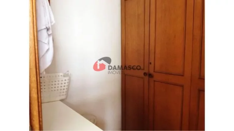 Imagem Apartamento à venda 2 Quartos, 1 Vaga, 100M², Barcelona, São Caetano do Sul - SP