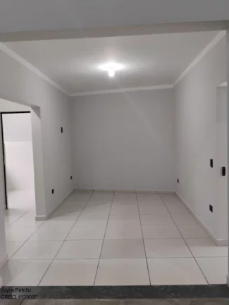 Imagem Galpão para Locação em Peruíbe ? 280m² Ideal para Empresas