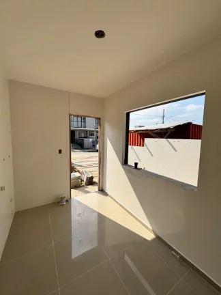 Imagem Casa para Venda em São José / SC no bairro Forquilhas