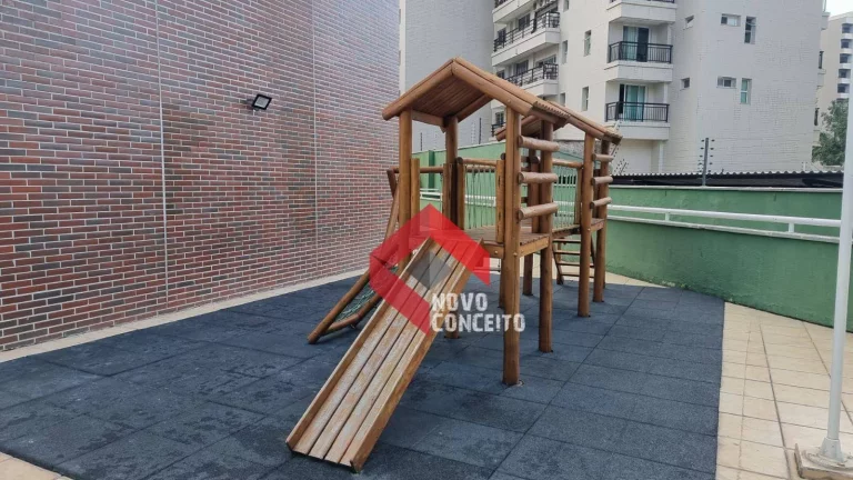 Imagem Apartamento à venda, 147 m² por R$ 760.000,00 - Aldeota - Fortaleza/CE