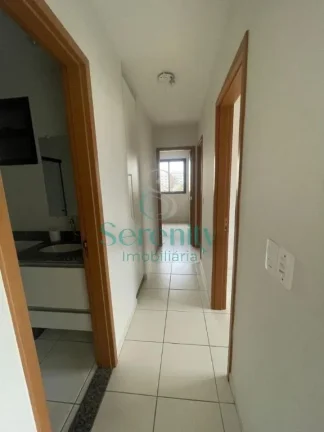 Imagem Apartamento para alugar ou venda na Vila Brasil - 3 dormitórios por R$2.350,00 ou R$430.000,00 - Londrina/PR