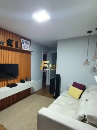 Imagem EXCELENTE CASA DE 05 SUÍTES, À VENDA EM UM DOS CONDOMÍNIOS DE LUXO MAIS DESEJADOS DA MATA DA PRAIA, EM VITÓRIA/ES!