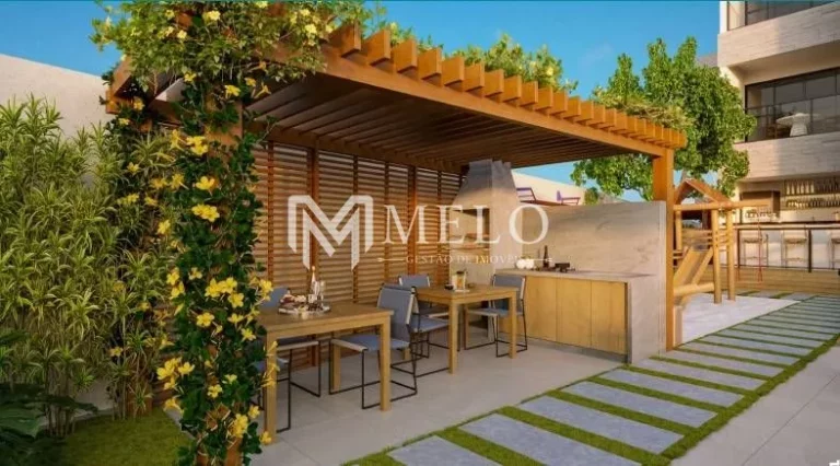 Imagem Oportunidade em TAMANDARÉ: 19,95m², Studio, 01vaga..