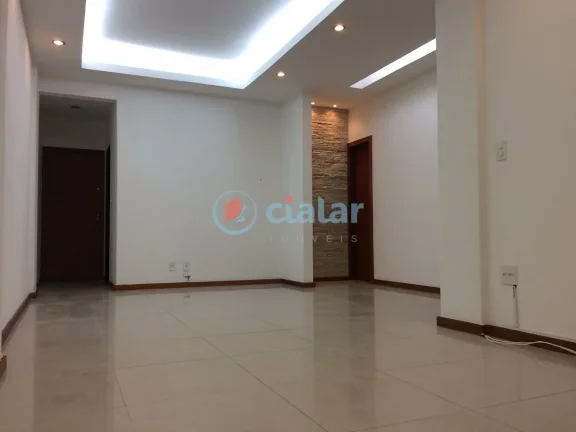 Imagem Apartamento para locação, Copacabana, Rio de Janeiro, RJ