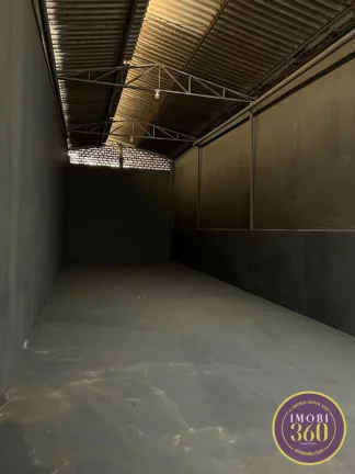 Imagem Ótimo Salão para alugar, 250 m² - Belenzinho - São Paulo/SP