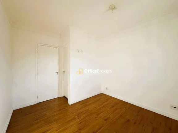 Imagem Apartamento para alugar Barueri 3 dormitórios - Alphaview
