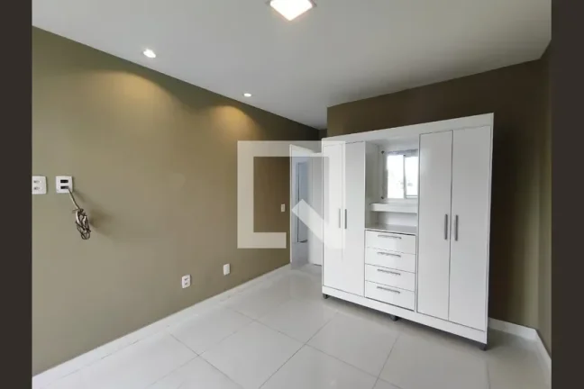 Imagem Casa à Venda - Vargem Pequena, 5 Quartos, 230 m2