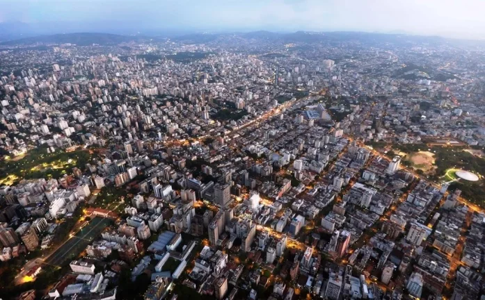 Imagem Sala comercial à venda em Porto Alegre, Independência, 37,56m²