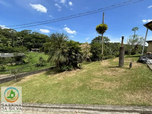 Imagem Casa - Itoupava Central - Blumenau
