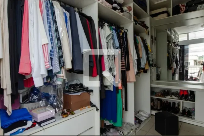 Imagem Apartamento à Venda - Recreio, 2 Quartos, 140 m2