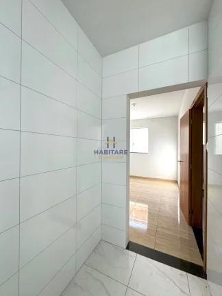 Imagem Apartamento 3 Quartos com Elevador no Masterville