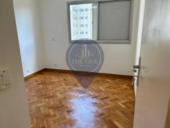 Imagem Apartamento para locação no bairro Alto de Pinheiros, São Paulo-SP: 3 quartos, 2 banheiros, 2 vagas, 115m². Venha conferir!