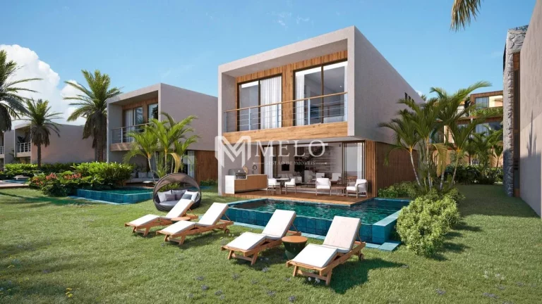 Imagem Oportunidade em PRAIA DE GUADALUPE: 216m², 04suites, 02vagas...