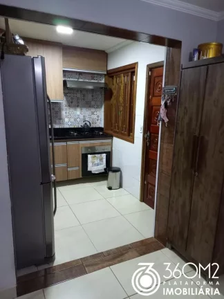 Imagem Chácara para Venda em Atibaia / SP no bairro Recanto dos Palmares