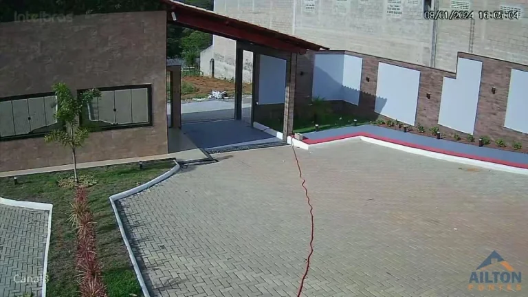 Imagem Lotes a partir de 600m2, à Venda em Meaípe - Guarapari/ES