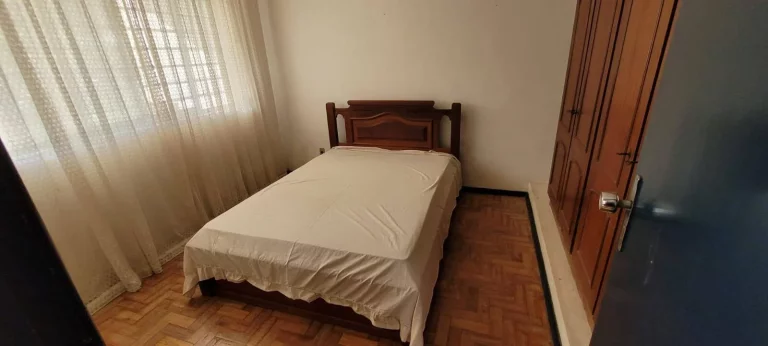 Imagem Casa em Serra da Tiririca Pendotiba Niterói