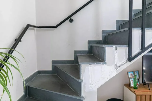 Imagem Duplex à Venda com 2 Dormitórios - Metrocasa Patriarca