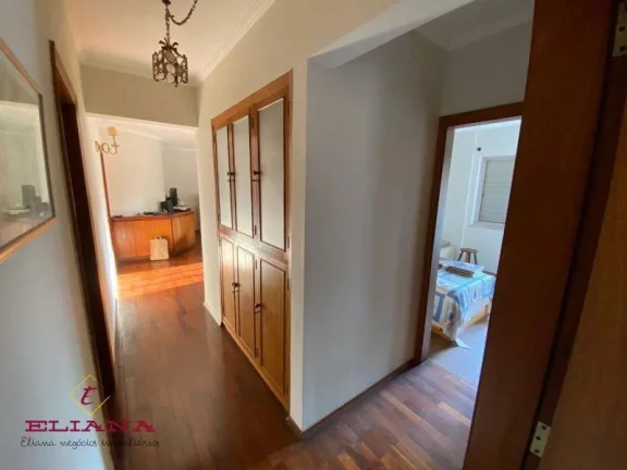 Imagem Apartamento com 3 quartos, 125m², à venda em São Paulo, Vila Pompéia