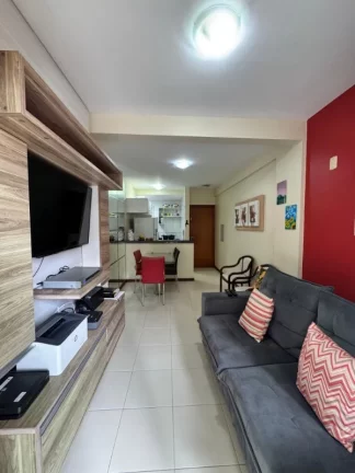 Imagem APARTAMENTO RESIDENCIAL em MANAUS - AM, FLORES