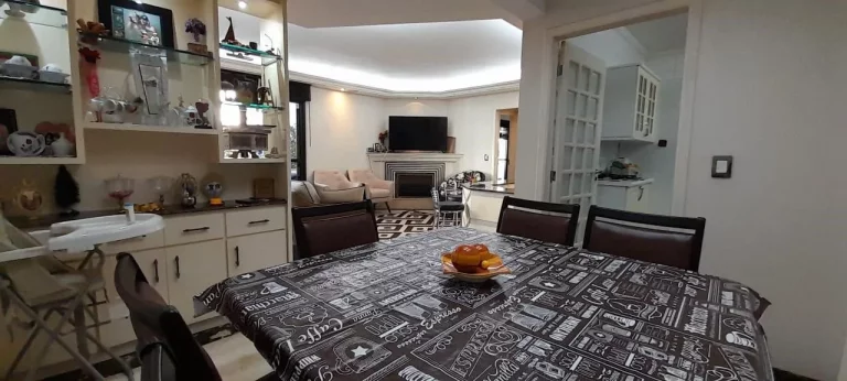 Imagem Apartamento para Venda no bairro Santa Paula, localizado na cidade de São Caetano do Sul / SP, região ABC.