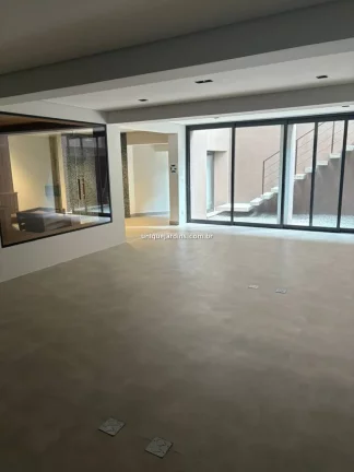 Imagem Casa em Condomínio à venda Cidade Jardim São Paulo
