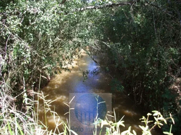 Imagem SÍTIO 11,21 ALQ. PAULISTA, CASA, ENERGIA, RIO - JACUÍ - SUL DE MINAS GERAIS