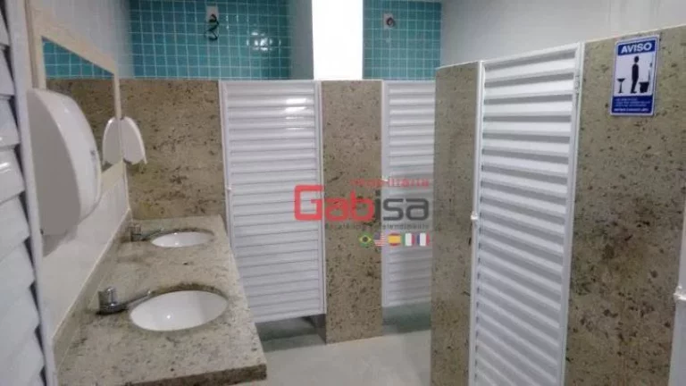 Imagem Apartamento com 2 dormitórios à venda, 100 m² por R$ 520.000,00 - Braga - Cabo Frio/RJ