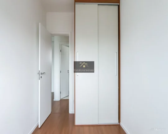 Imagem BARRA FUNDA APARTAMENTO 62,36 M 2 DORMITÓRIOS 1 DELES SUÍTE 1 BANHEIRO SALA 2 AMBIENTES VARANDA GOURMET ENVIDRAÇADA COZINHA AMERICANA 1 VAGA LAZER